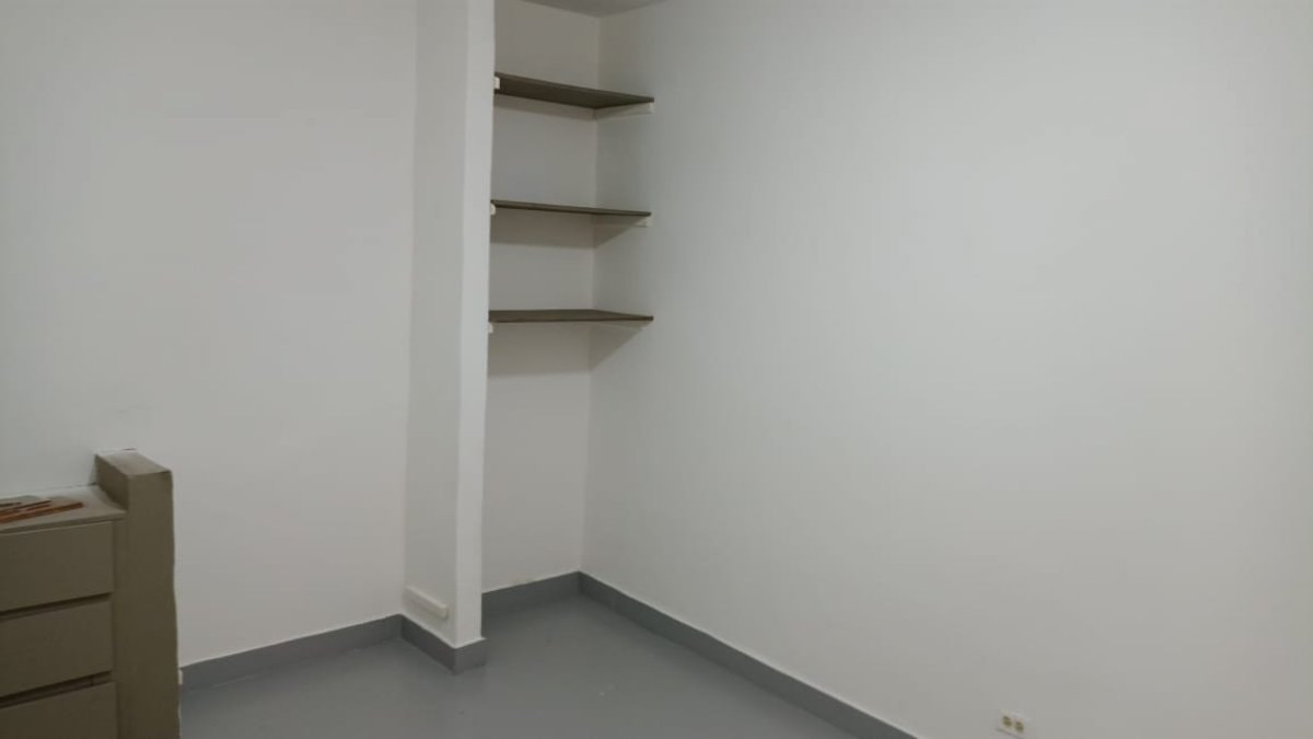 Bodega - Foto 6