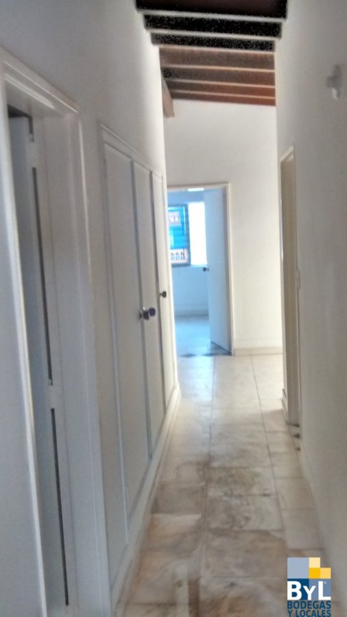 Casas - Foto 2