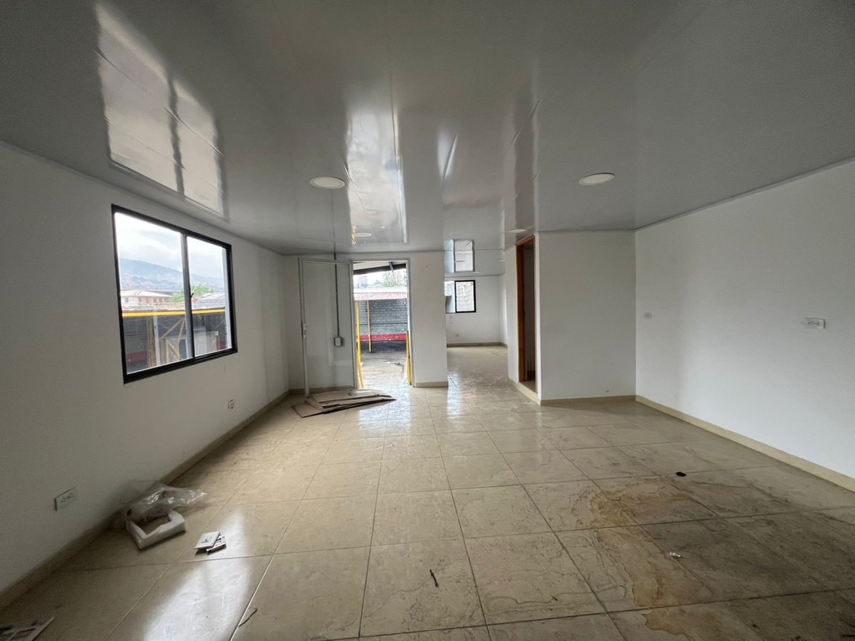 Lote - Foto 23