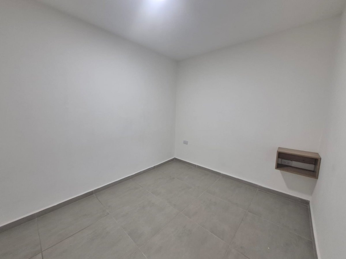 Bodega - Foto 1