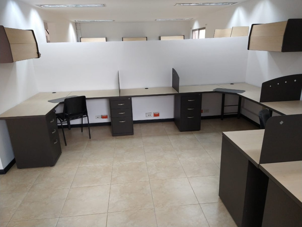 Oficina - Foto 14