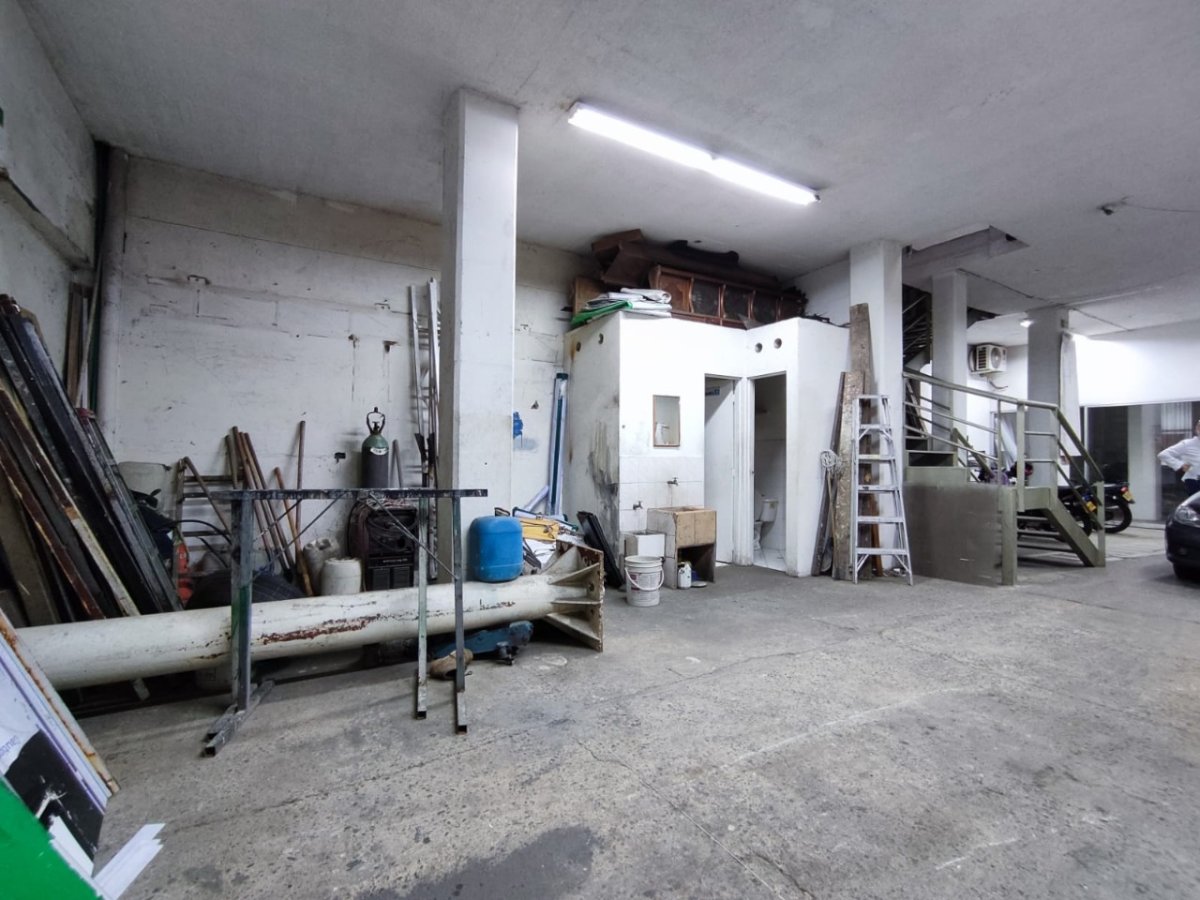Bodega - Foto 6