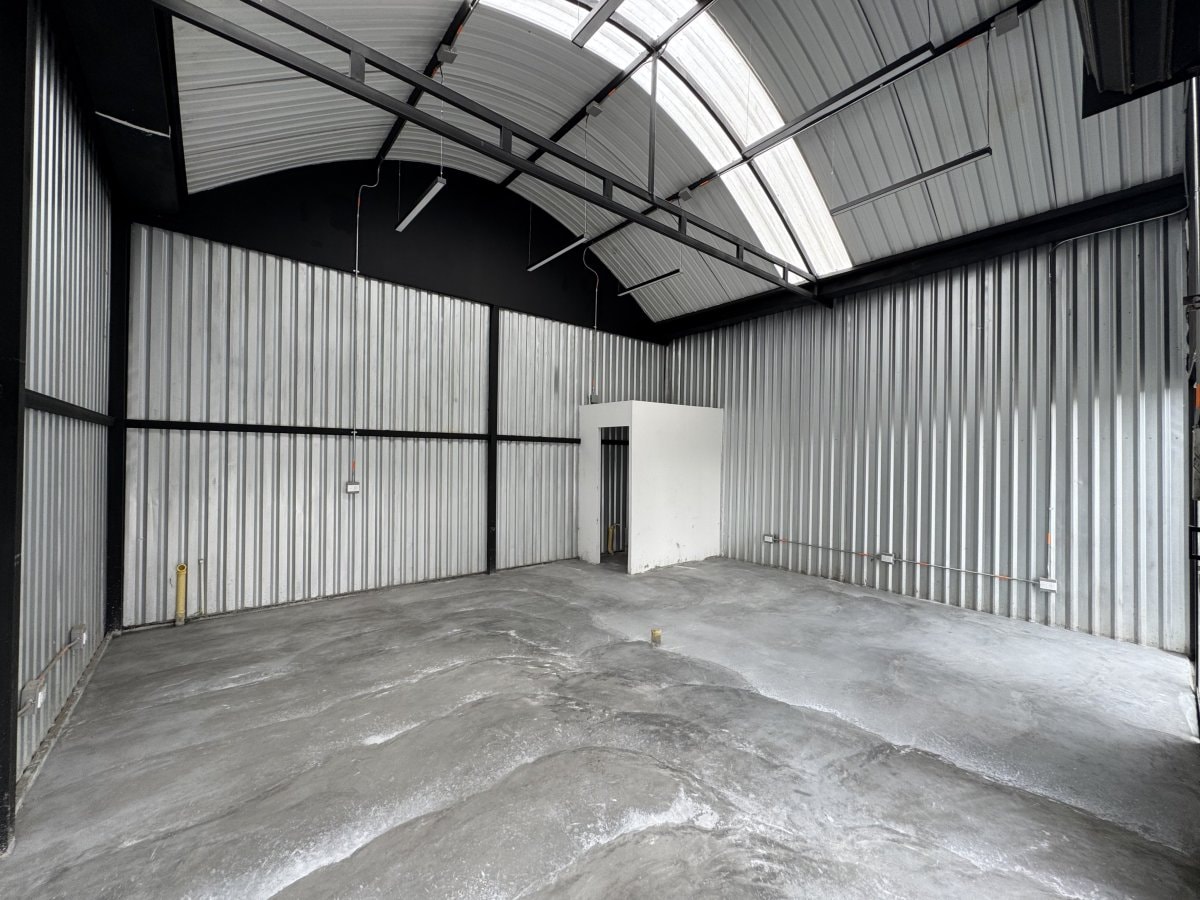 Bodega - Foto 1