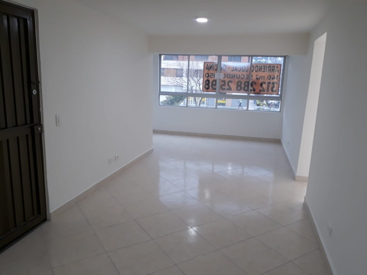 Local - Foto 7