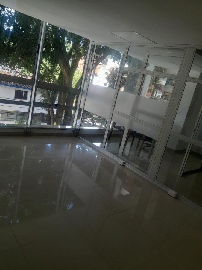 Oficina - Foto 4