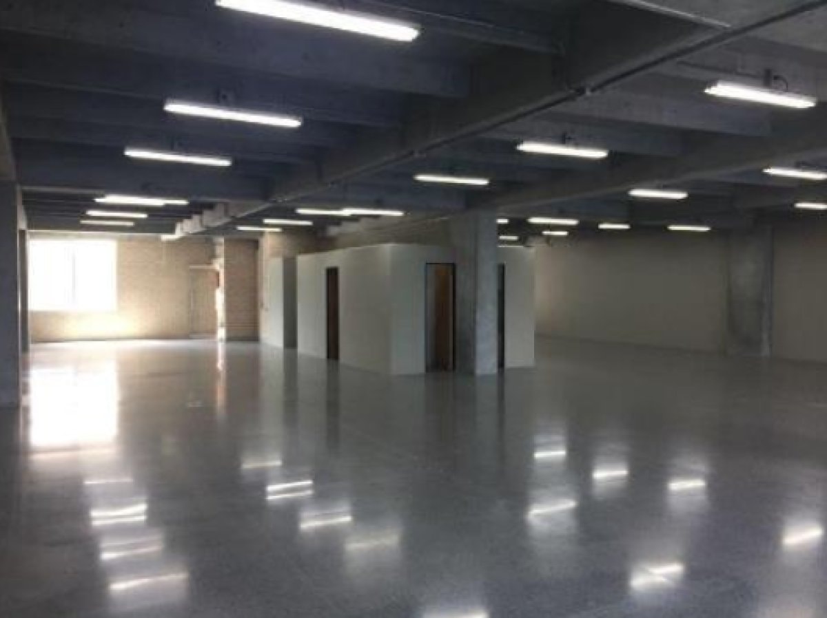 Local - Foto 2