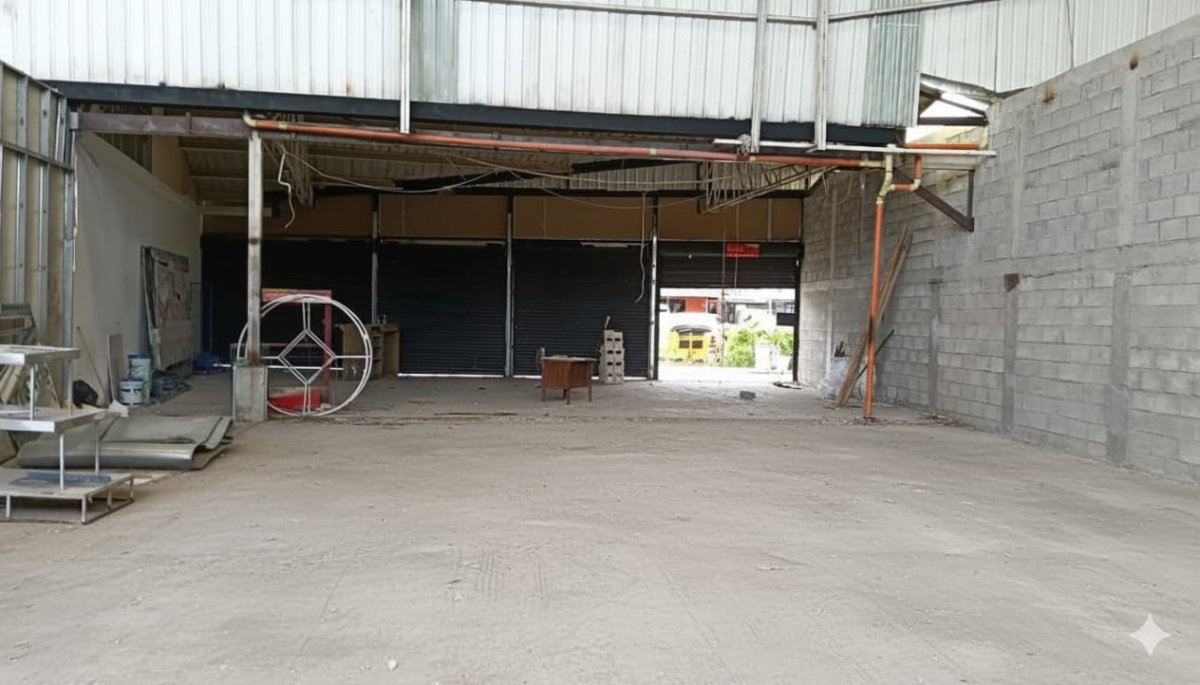 Local - Foto 2