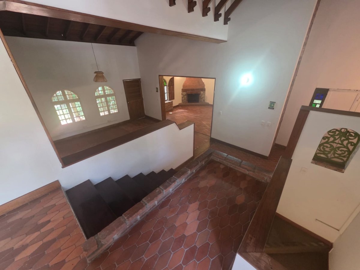 Casas - Foto 3
