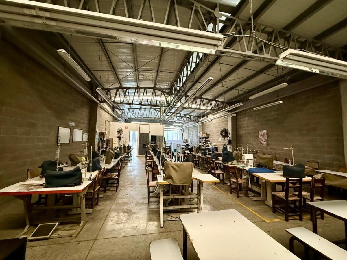 Bodega - Foto 14