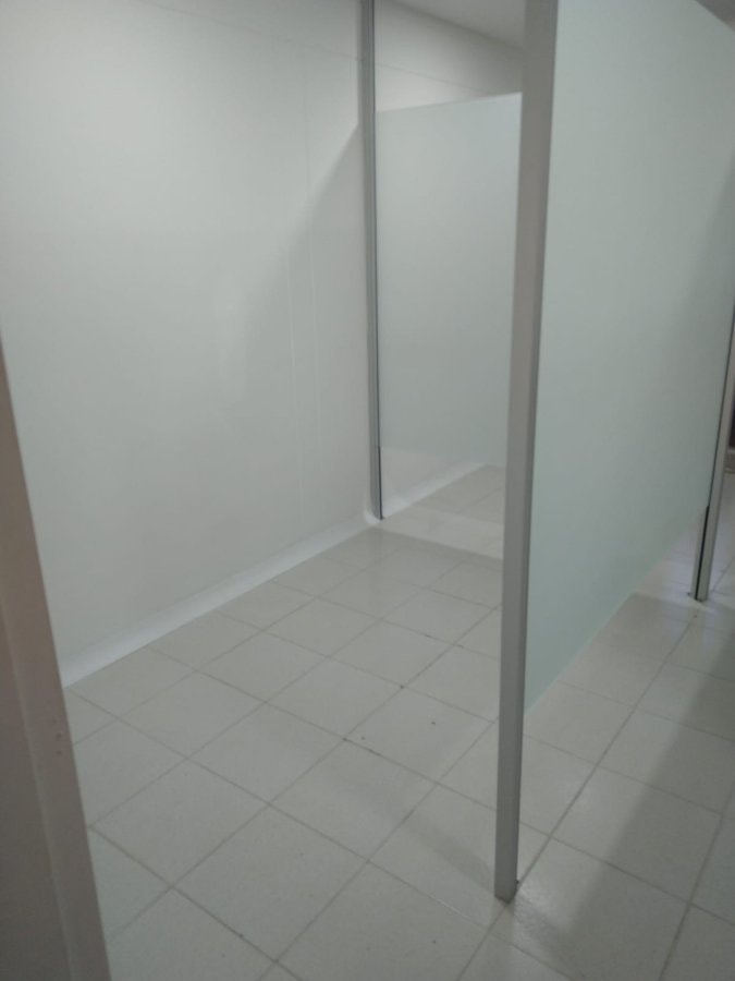 Oficina - Foto 4