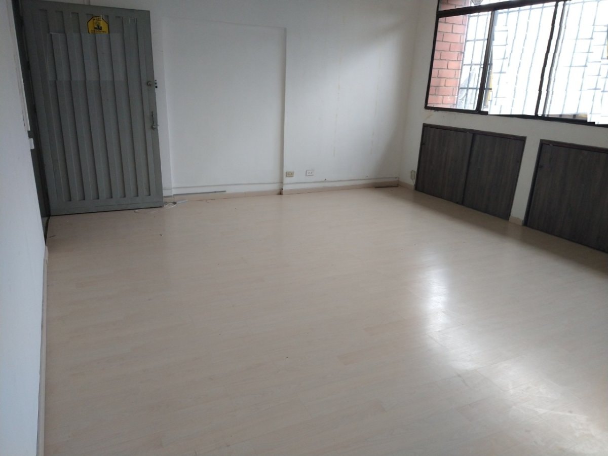 Bodega - Foto 2