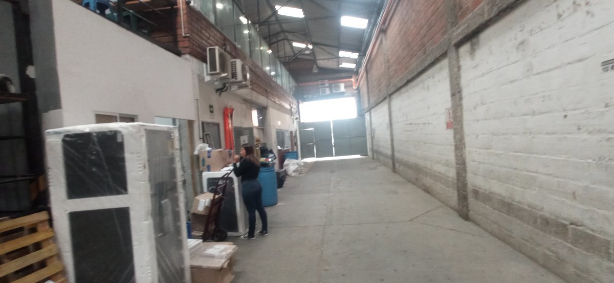 Bodega - Foto 3