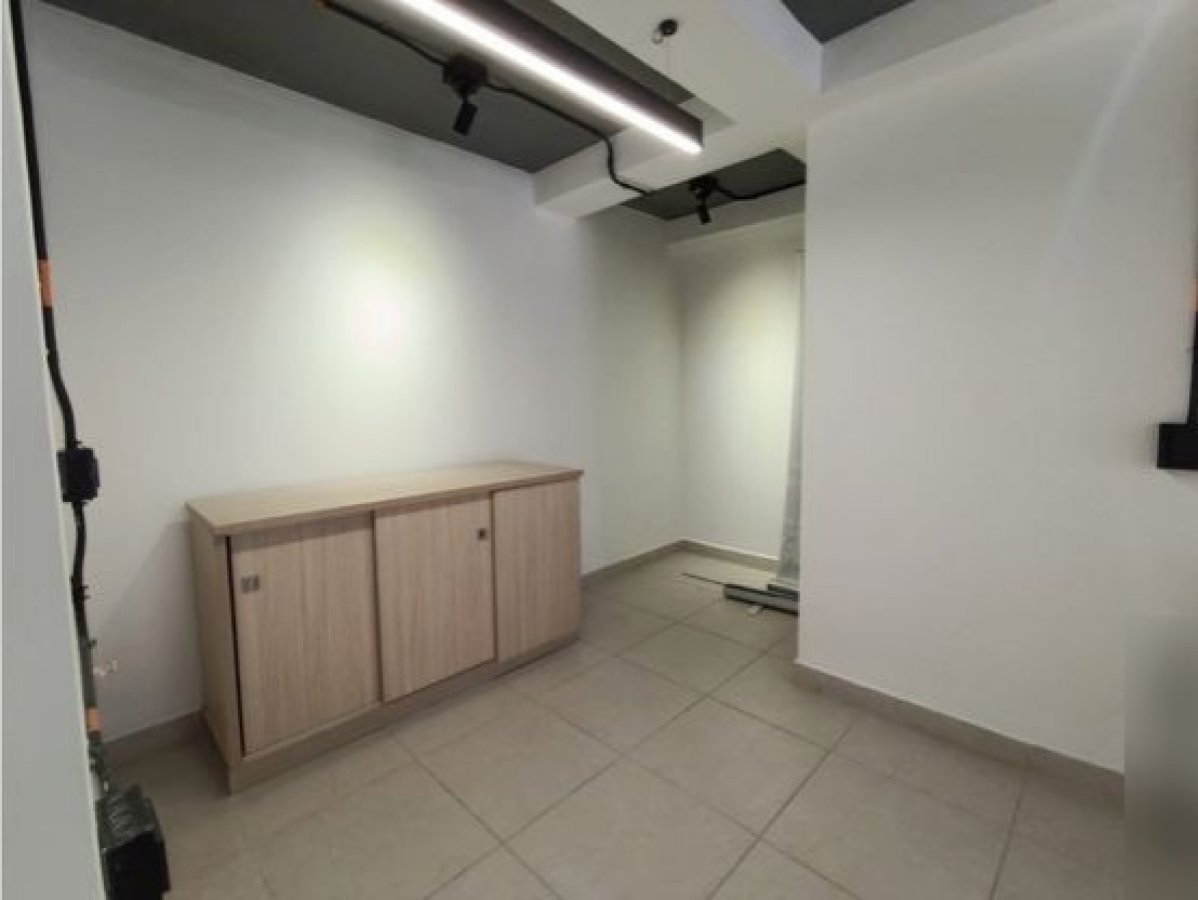 Oficina - Foto 4