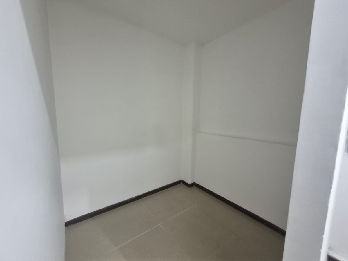 Bodega - Foto 19