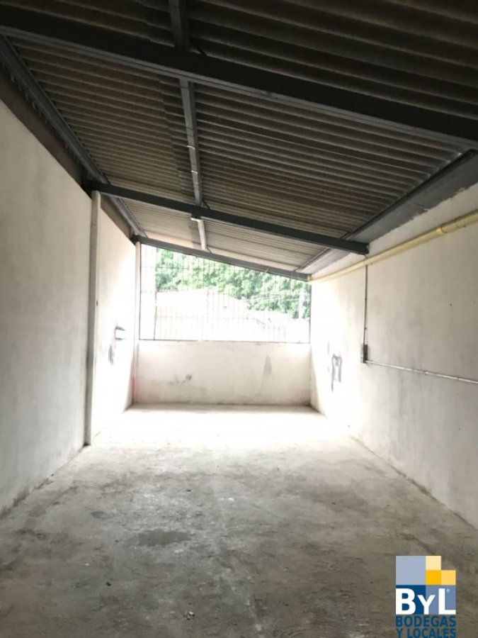 Bodega - Foto 2