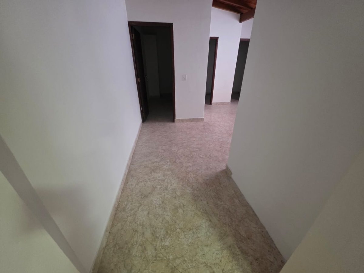 Casas - Foto 4