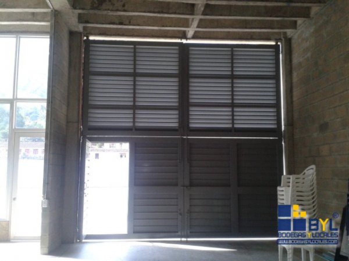 Bodega - Foto 8