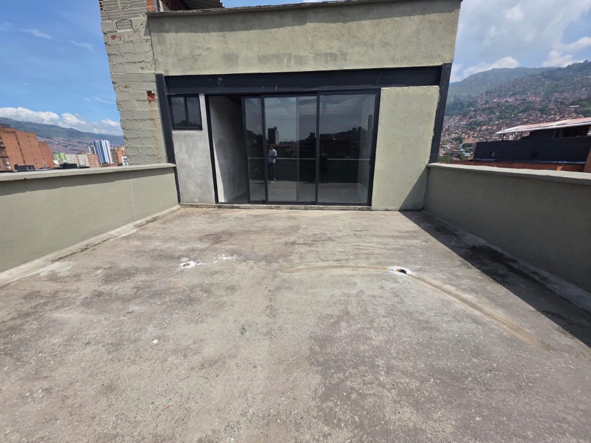 Bodega - Foto 12