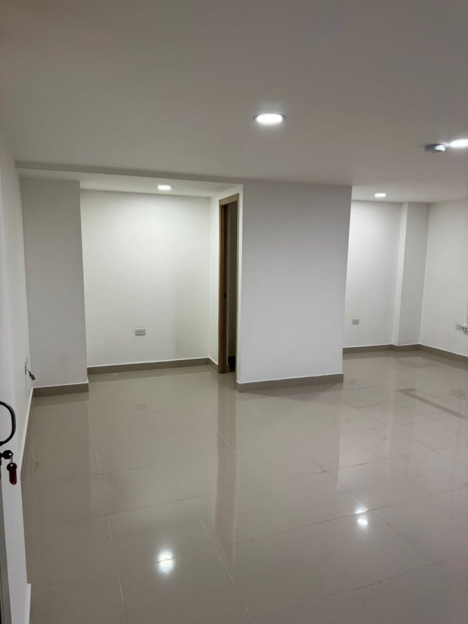 Oficina - Foto 5