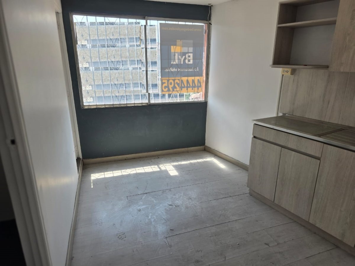 Bodega - Foto 18