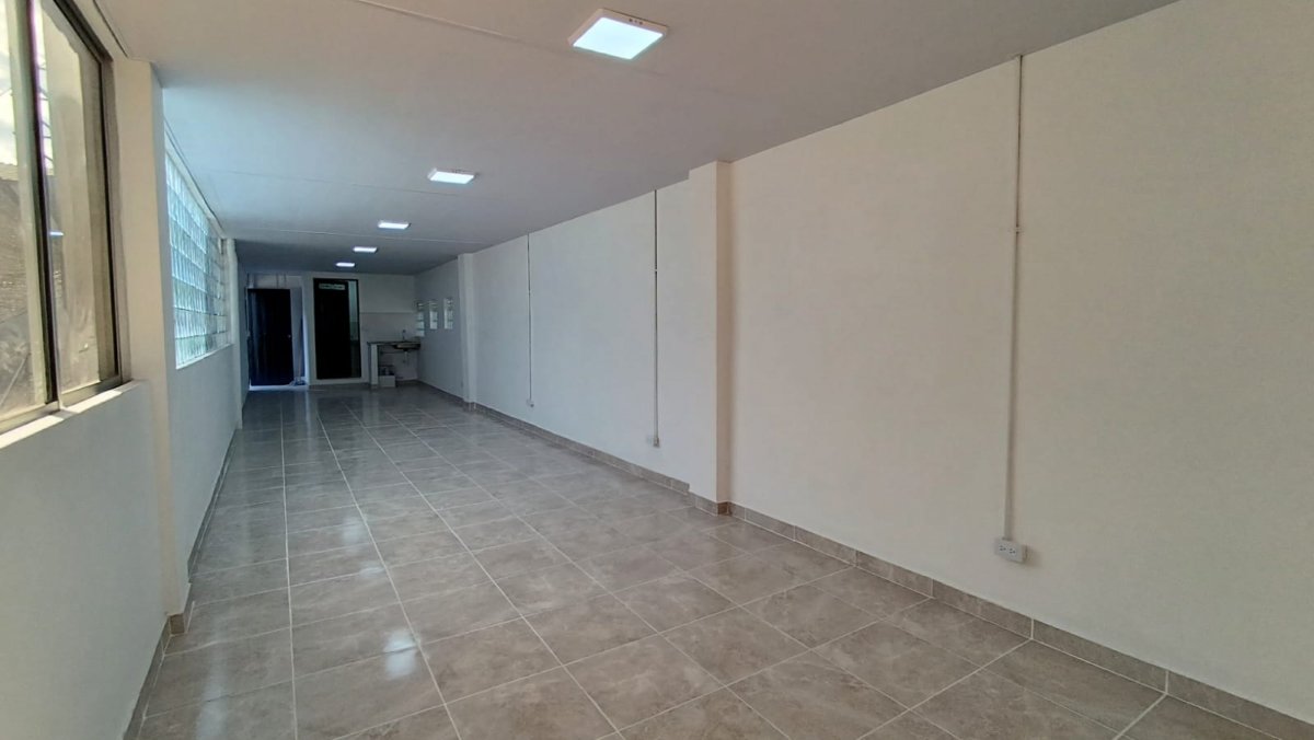 Local - Foto 3