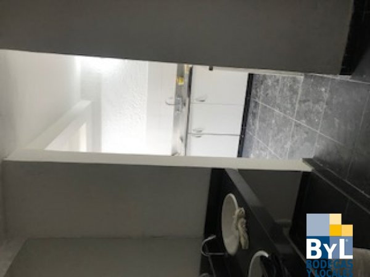 Casas - Foto 6