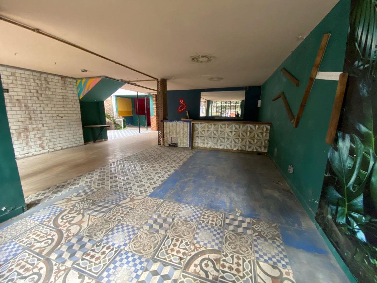 Bodega - Foto 7