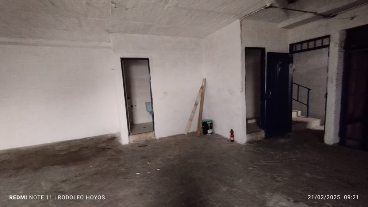 Bodega - Foto 3