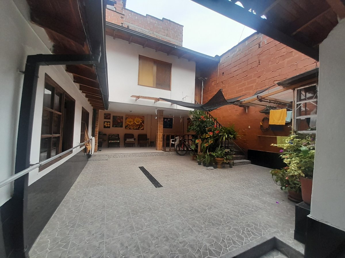 Local - Foto 6