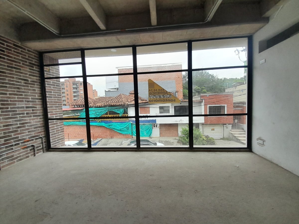 Local - Foto 4