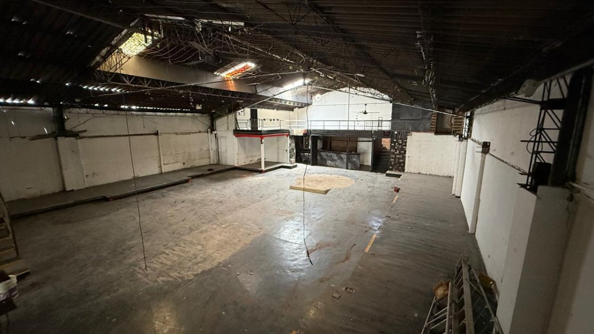 Bodega - Foto 2