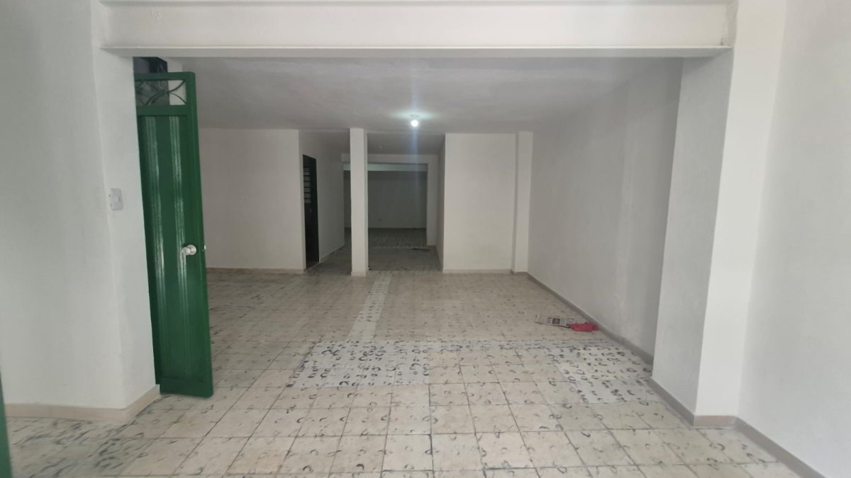 Bodega - Foto 1