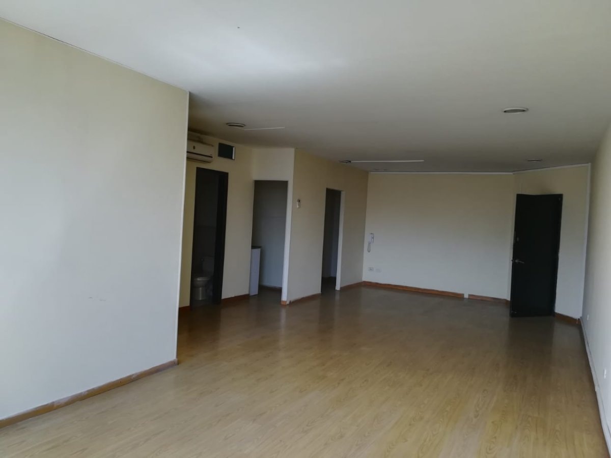 Oficina - Foto 1