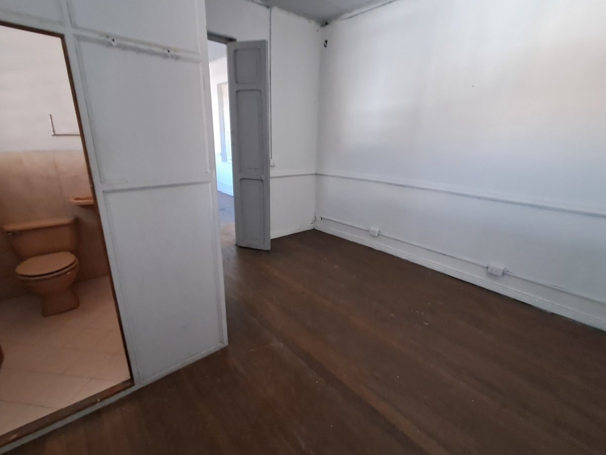 Bodega - Foto 1