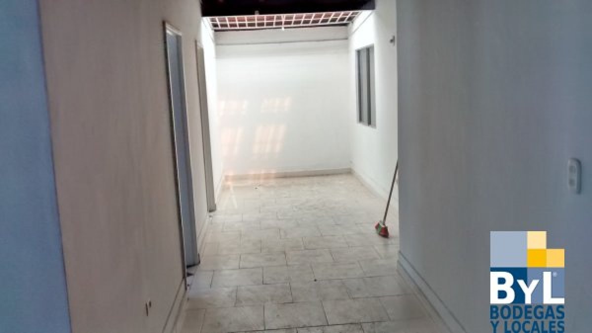 Casas - Foto 5