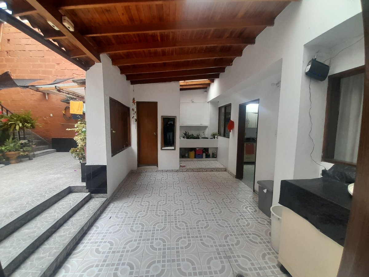 Local - Foto 10