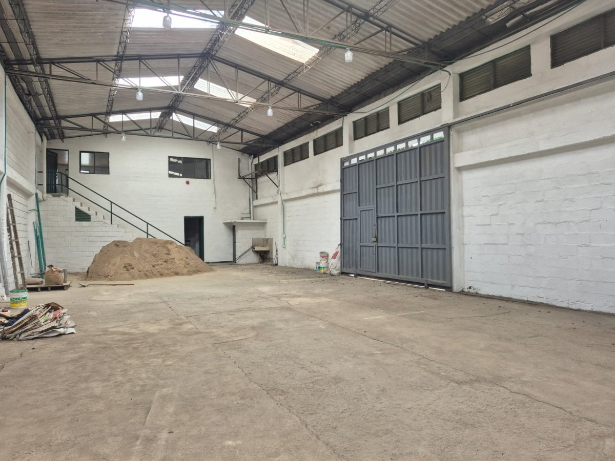 Bodega - Foto 2