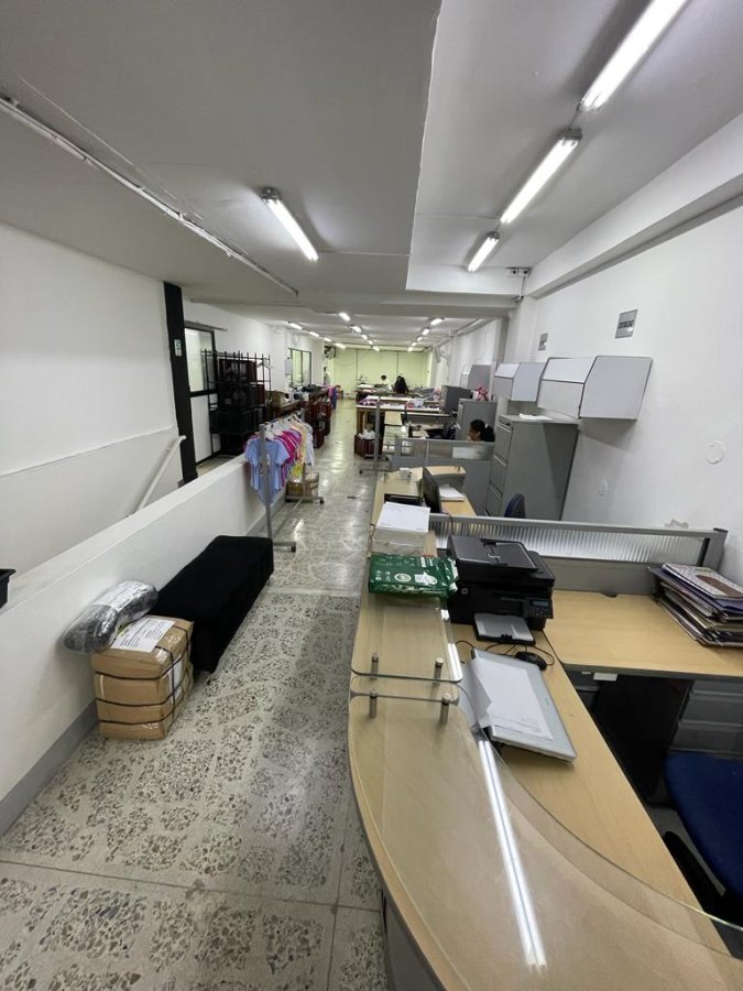 Bodega - Foto 15