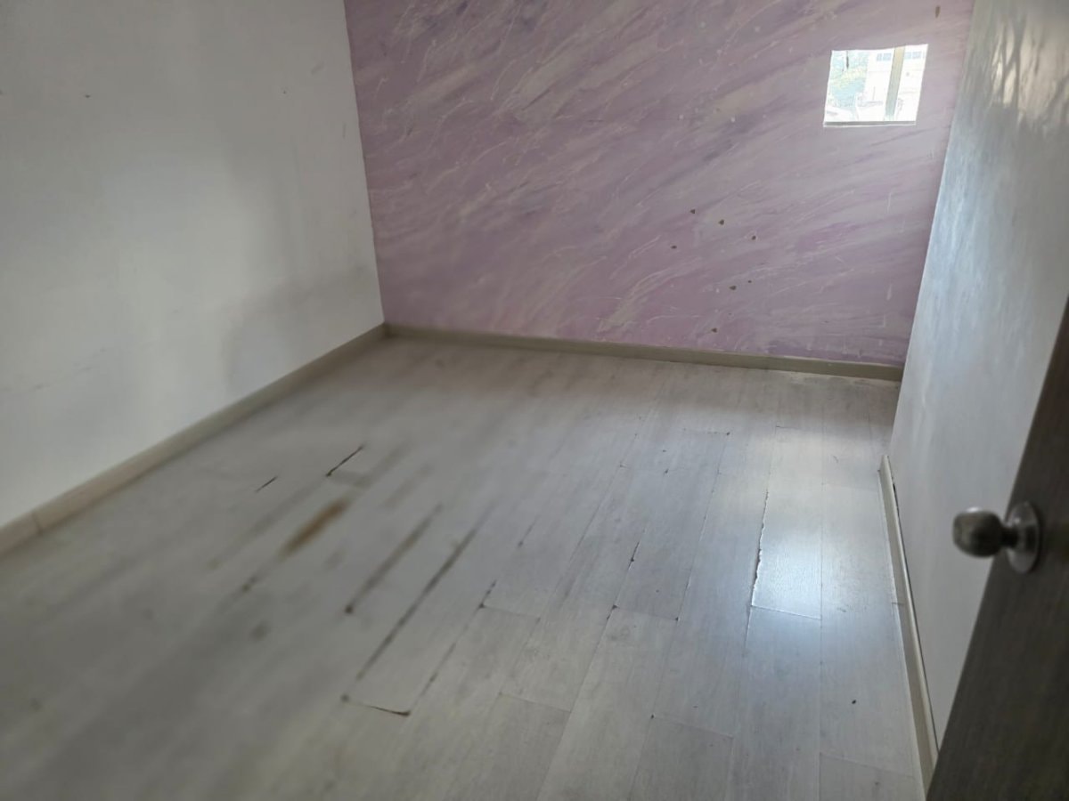 Bodega - Foto 12