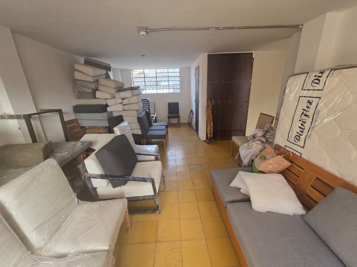 Bodega - Foto 11