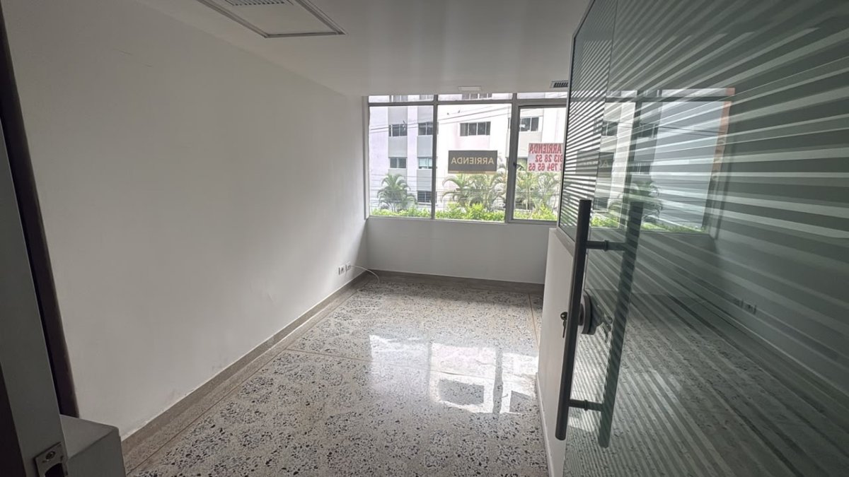 Oficina - Foto 7