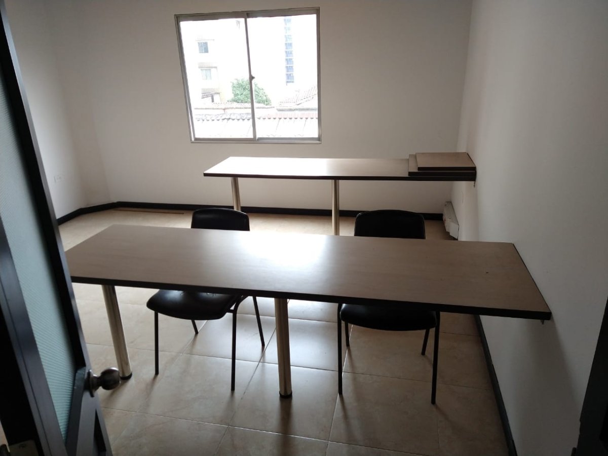 Oficina - Foto 7