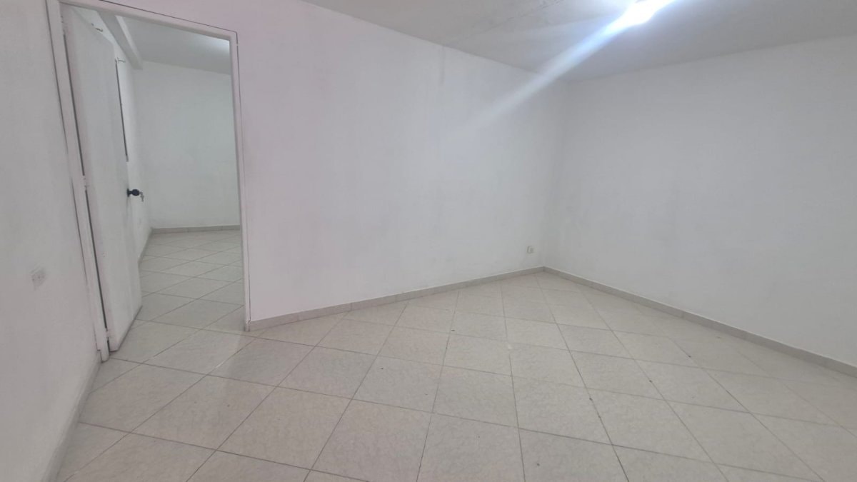 Bodega - Foto 5