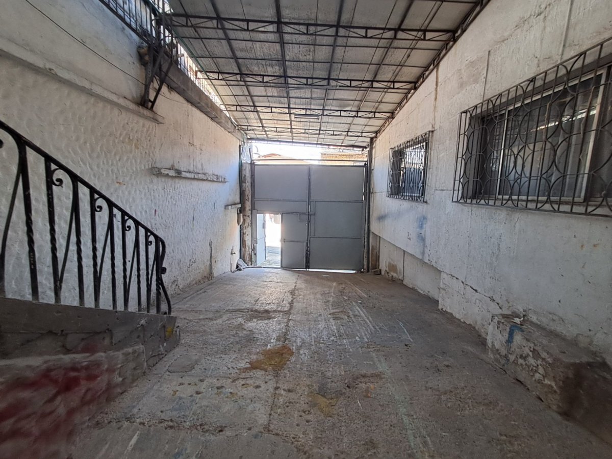 Bodega - Foto 11