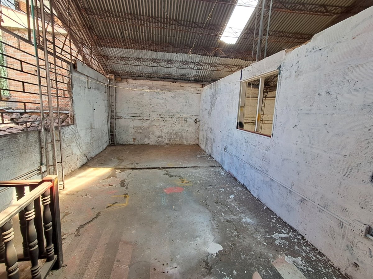 Bodega - Foto 14