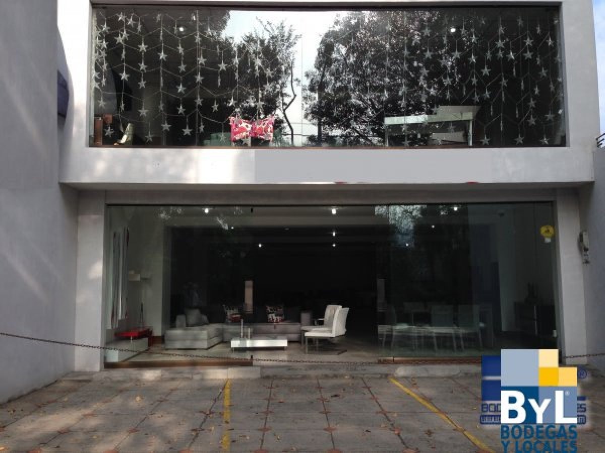 Local - Foto 1