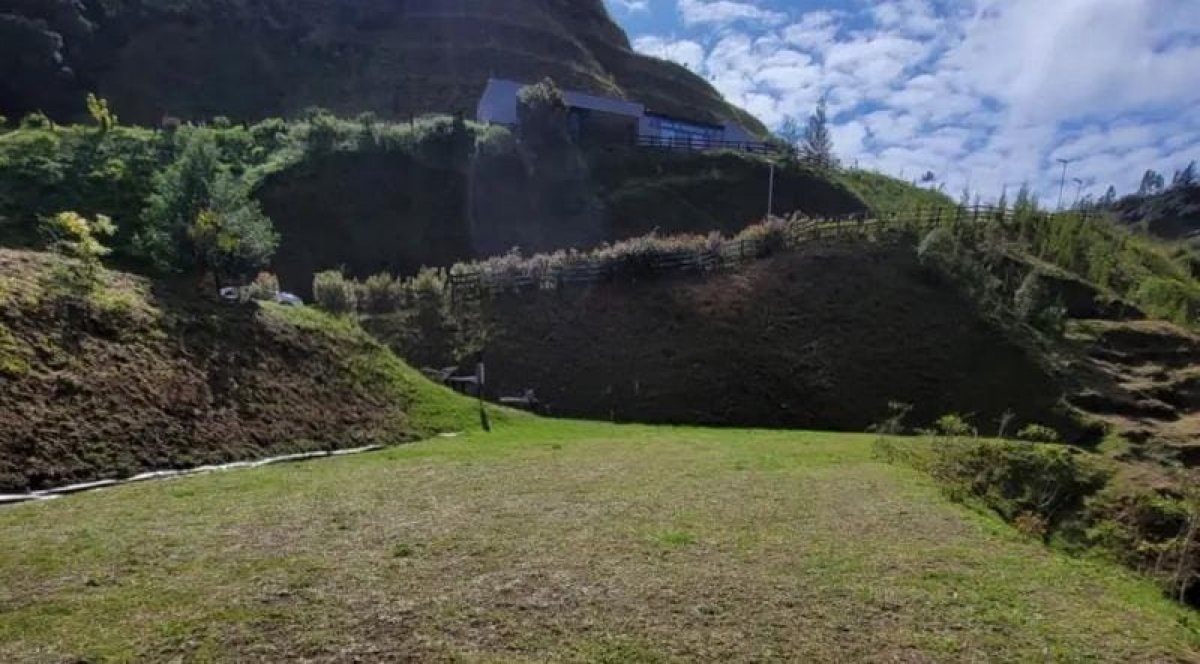 Lote - Foto 5