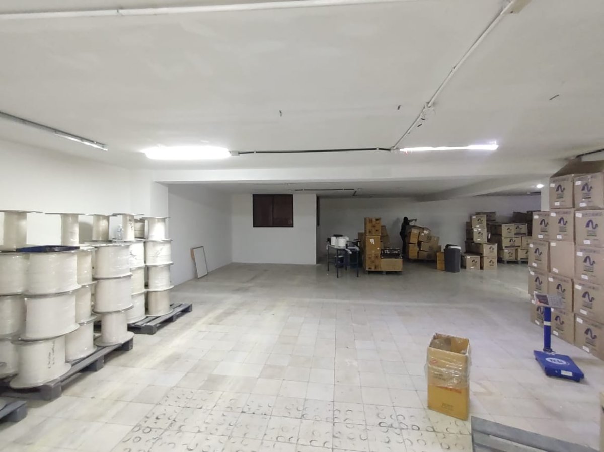 Bodega - Foto 5