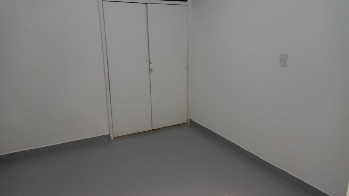 Bodega - Foto 8