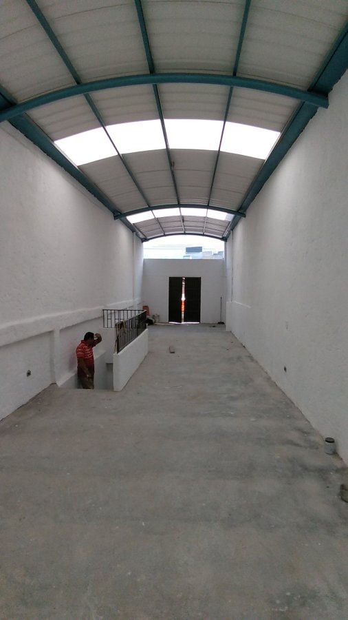 Bodega - Foto 2